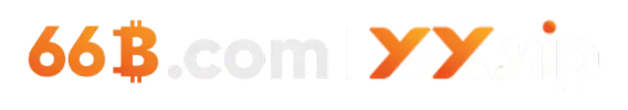66b05 com